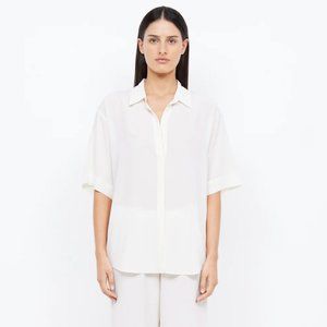 Bec + Bridge Archer Shirt